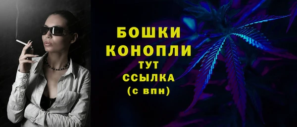 трава Новокубанск