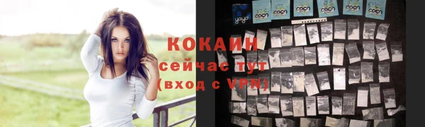а пвп мука Новозыбков