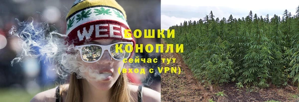а пвп мука Новозыбков